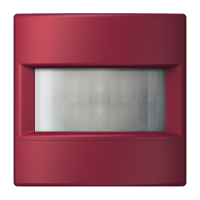 LB Management motion detector 1.1 m - JUNG (pavadinimas tikslinamas)
