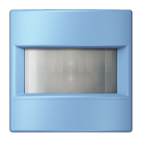 LB Management motion detector 1.1 m - JUNG (pavadinimas tikslinamas)