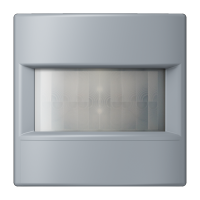 LB Management motion detector 1.1 m - JUNG (pavadinimas tikslinamas)