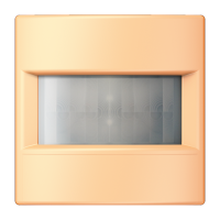 LB Management motion detector 1.1 m - JUNG (pavadinimas tikslinamas)