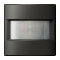 LB Management motion detector 1.1 m - JUNG (pavadinimas tikslinamas)
