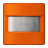 LB Management motion detector 1.1 m - JUNG (pavadinimas tikslinamas)