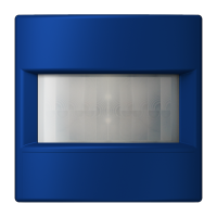 LB Management motion detector 1.1 m - JUNG (pavadinimas tikslinamas)