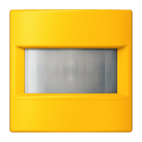 LB Management motion detector 1.1 m - JUNG (pavadinimas tikslinamas)
