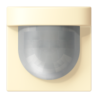 LB Management motion detector 2.2 m - JUNG (pavadinimas tikslinamas)