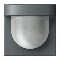LB Management motion detector 2.2 m - JUNG (pavadinimas tikslinamas)