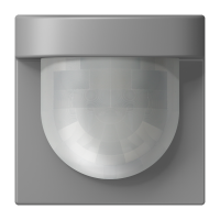 LB Management motion detector 2.2 m - JUNG (pavadinimas tikslinamas)