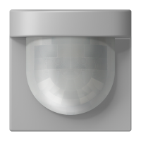 LB Management motion detector 2.2 m - JUNG (pavadinimas tikslinamas)