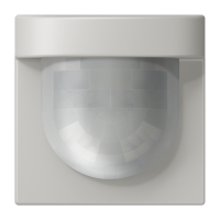 LB Management motion detector 2.2 m - JUNG (pavadinimas tikslinamas)