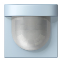 LB Management motion detector 2.2 m - JUNG (pavadinimas tikslinamas)