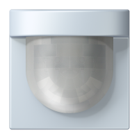 LB Management motion detector 2.2 m - JUNG (pavadinimas tikslinamas)