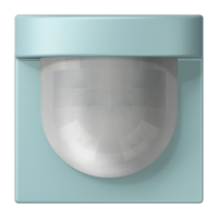 LB Management motion detector 2.2 m - JUNG (pavadinimas tikslinamas)