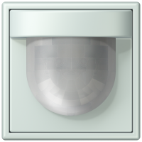 LB Management motion detector 2.2 m - JUNG (pavadinimas tikslinamas)