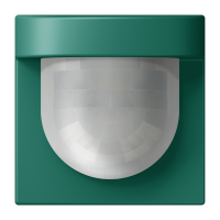 LB Management motion detector 2.2 m - JUNG (pavadinimas tikslinamas)