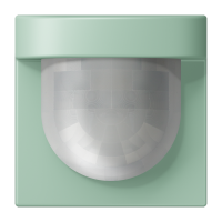 LB Management motion detector 2.2 m - JUNG (pavadinimas tikslinamas)