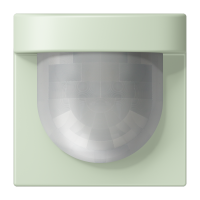 LB Management motion detector 2.2 m - JUNG (pavadinimas tikslinamas)