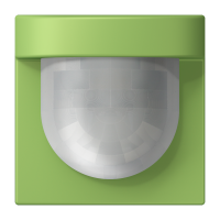 LB Management motion detector 2.2 m - JUNG (pavadinimas tikslinamas)