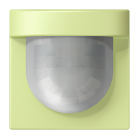 LB Management motion detector 2.2 m - JUNG (pavadinimas tikslinamas)