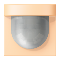 LB Management motion detector 2.2 m - JUNG (pavadinimas tikslinamas)