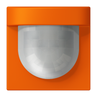 LB Management motion detector 2.2 m - JUNG (pavadinimas tikslinamas)