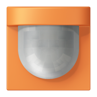 LB Management motion detector 2.2 m - JUNG (pavadinimas tikslinamas)