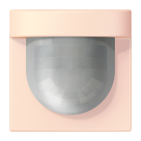 LB Management motion detector 2.2 m - JUNG (pavadinimas tikslinamas)