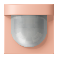 LB Management motion detector 2.2 m - JUNG (pavadinimas tikslinamas)