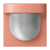 LB Management motion detector 2.2 m - JUNG (pavadinimas tikslinamas)