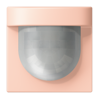 LB Management motion detector 2.2 m - JUNG (pavadinimas tikslinamas)