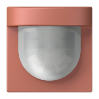 LB Management motion detector 2.2 m - JUNG (pavadinimas tikslinamas)
