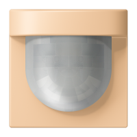 LB Management motion detector 2.2 m - JUNG (pavadinimas tikslinamas)