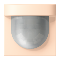 LB Management motion detector 2.2 m - JUNG (pavadinimas tikslinamas)