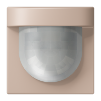 LB Management motion detector 2.2 m - JUNG (pavadinimas tikslinamas)