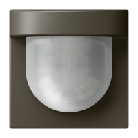 LB Management motion detector 2.2 m - JUNG (pavadinimas tikslinamas)