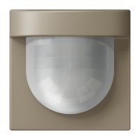 LB Management motion detector 2.2 m - JUNG (pavadinimas tikslinamas)
