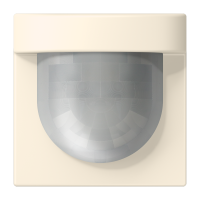 LB Management motion detector 2.2 m - JUNG (pavadinimas tikslinamas)