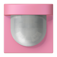 LB Management motion detector 2.2 m - JUNG (pavadinimas tikslinamas)