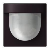 LB Management motion detector 2.2 m - JUNG (pavadinimas tikslinamas)