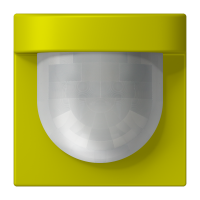 LB Management motion detector 2.2 m - JUNG (pavadinimas tikslinamas)
