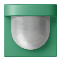LB Management motion detector 2.2 m - JUNG (pavadinimas tikslinamas)