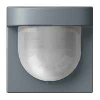 LB Management motion detector 2.2 m - JUNG (pavadinimas tikslinamas)