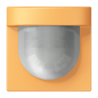 LB Management motion detector 2.2 m - JUNG (pavadinimas tikslinamas)