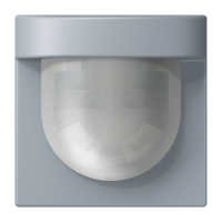 LB Management motion detector 2.2 m - JUNG (pavadinimas tikslinamas)