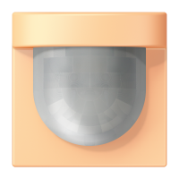LB Management motion detector 2.2 m - JUNG (pavadinimas tikslinamas)