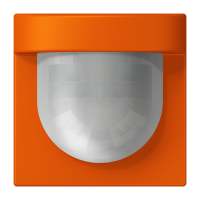LB Management motion detector 2.2 m - JUNG (pavadinimas tikslinamas)