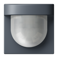 LB Management motion detector 2.2 m - JUNG (pavadinimas tikslinamas)