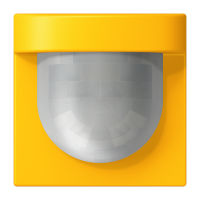 LB Management motion detector 2.2 m - JUNG (pavadinimas tikslinamas)