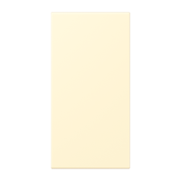 centre plate LC32001 - JUNG (pavadinimas tikslinamas)