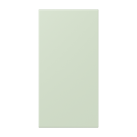 centre plate LC32042 - JUNG (pavadinimas tikslinamas)