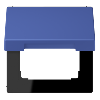 hinged lid LC32020 - JUNG (pavadinimas tikslinamas)